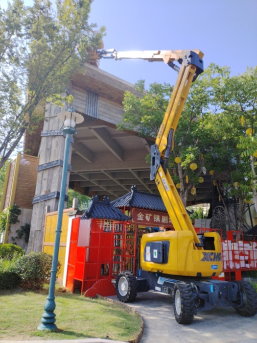 亚洲必赢·bwin(中国唯一)官方网站