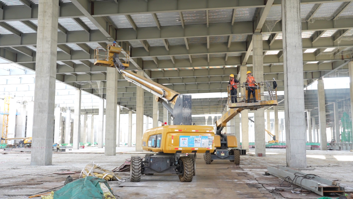 亚洲必赢·bwin(中国唯一)官方网站