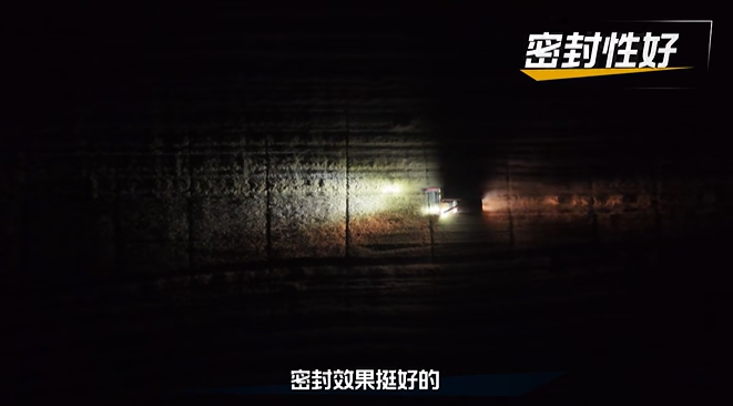 df21f98c76784d58909e4216297f7271