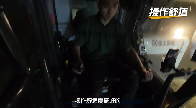 e4145c781dc245739d9aa3924b44f117