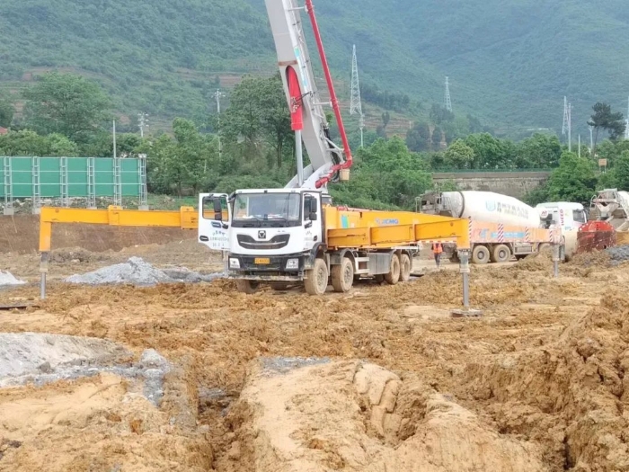 8d42a6ffe8a54052a7467c47d1ac07d8