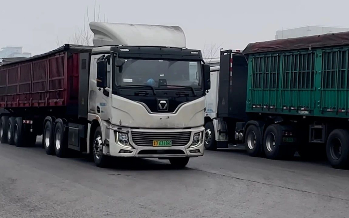 aa85073fd15f44d9a2f67aa84d34541b