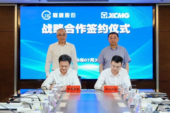 198689c907794465ba2f665da36f8b21