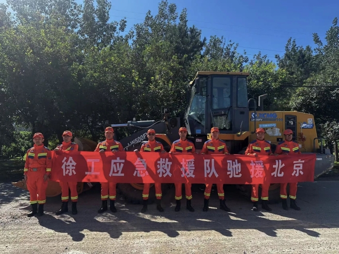 78658927b56249e58b35a277bc42618c