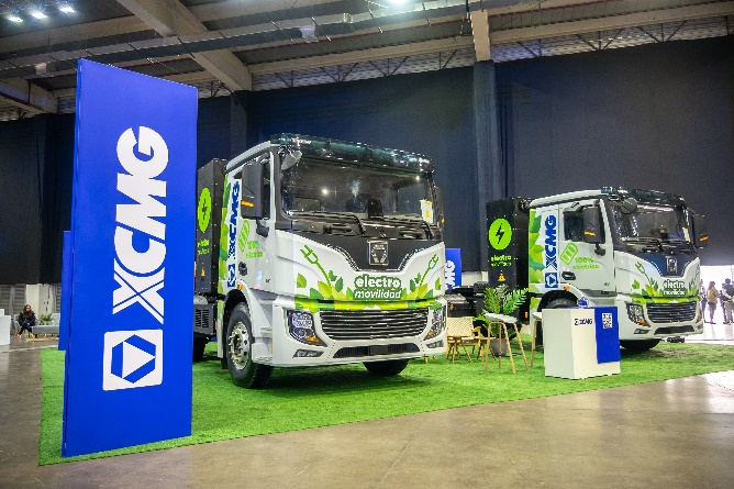 亚洲必赢·bwin(中国唯一)官方网站