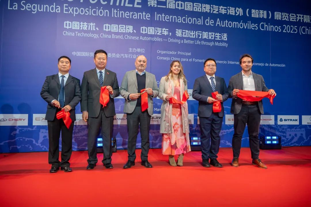 亚洲必赢·bwin(中国唯一)官方网站