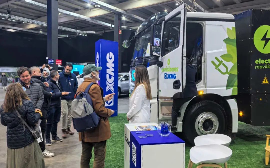 亚洲必赢·bwin(中国唯一)官方网站