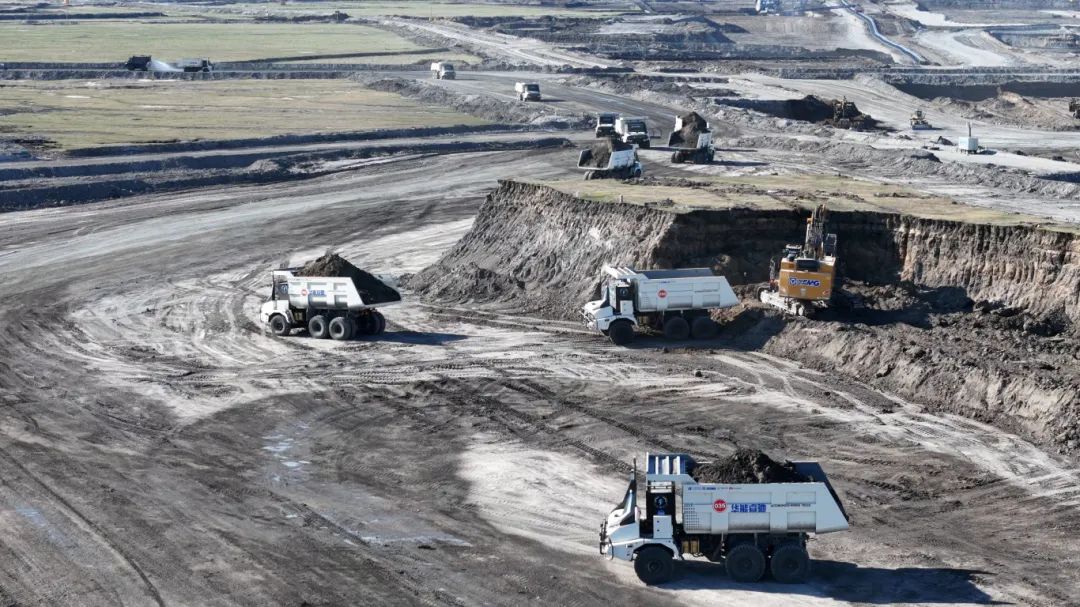 亚洲必赢·bwin(中国唯一)官方网站