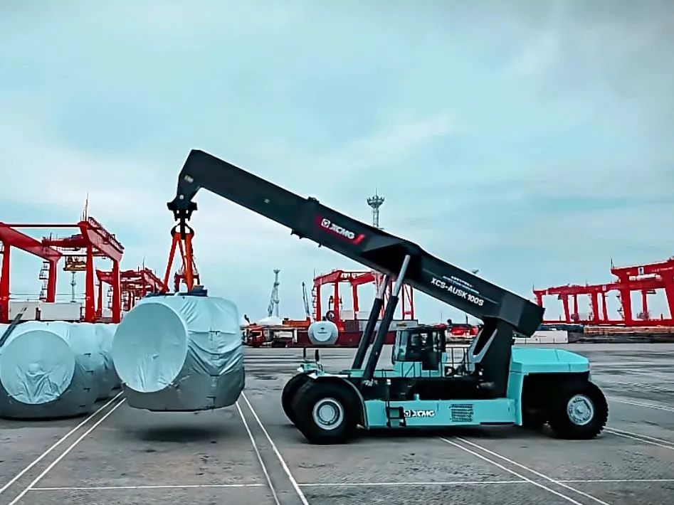 亚洲必赢·bwin(中国唯一)官方网站