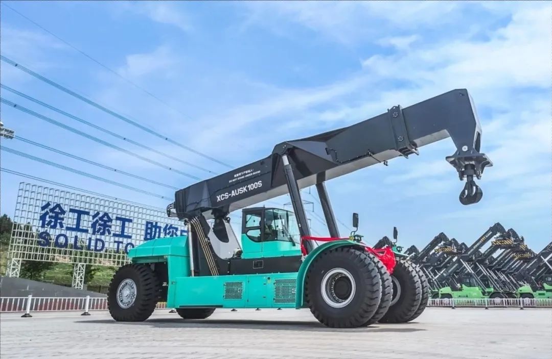 亚洲必赢·bwin(中国唯一)官方网站