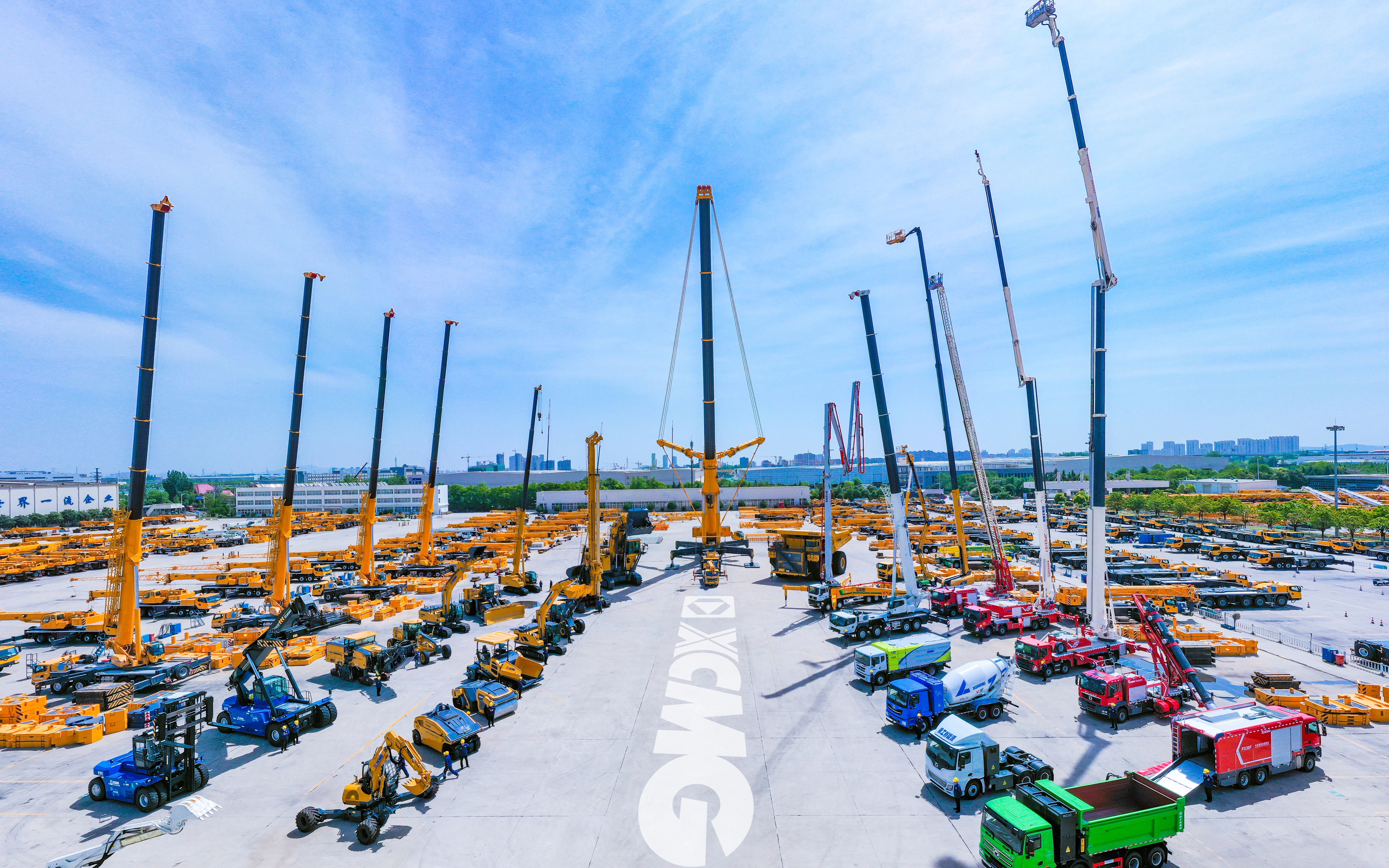 亚洲必赢·bwin(中国唯一)官方网站