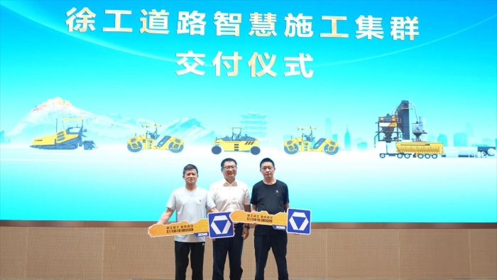 d67230586eed403b8a0a1e6829ecf0d5