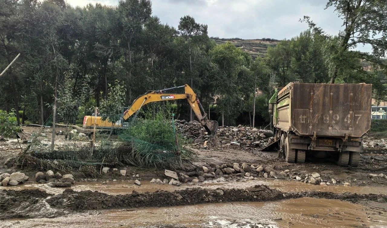 亚洲必赢·bwin(中国唯一)官方网站