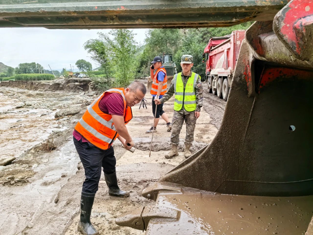 亚洲必赢·bwin(中国唯一)官方网站