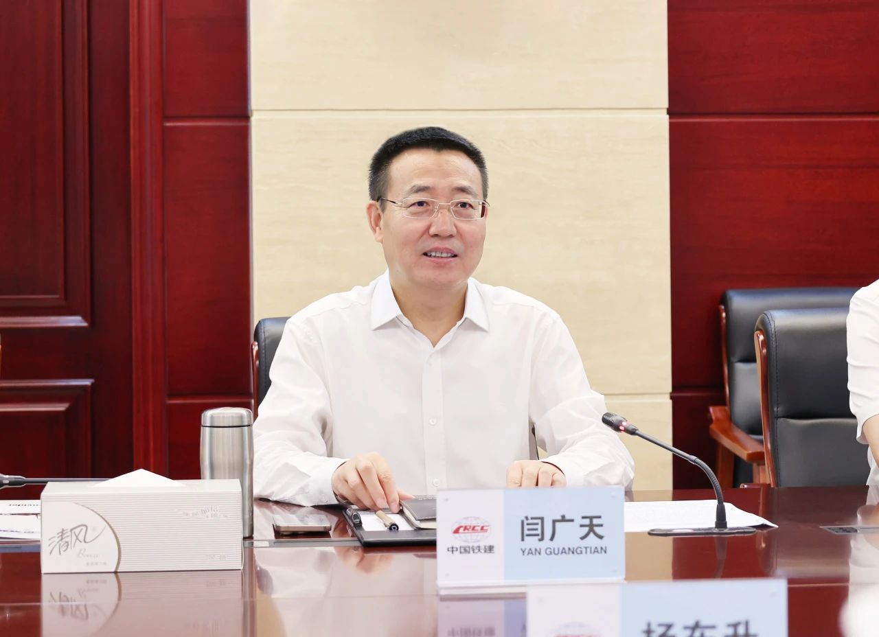 亚洲必赢·bwin(中国唯一)官方网站