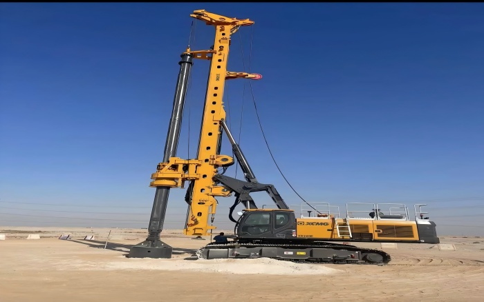 1bdb4ce993a24272b619f3a24205c76c