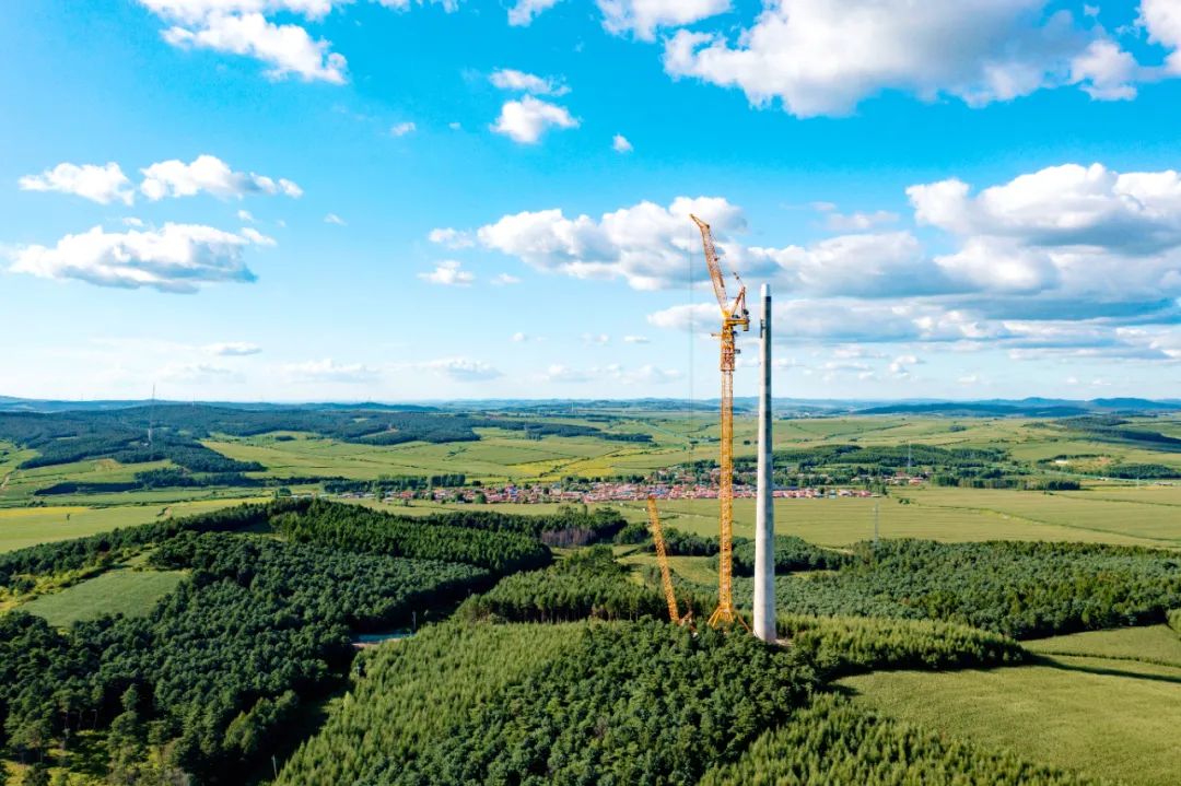 亚洲必赢·bwin(中国唯一)官方网站