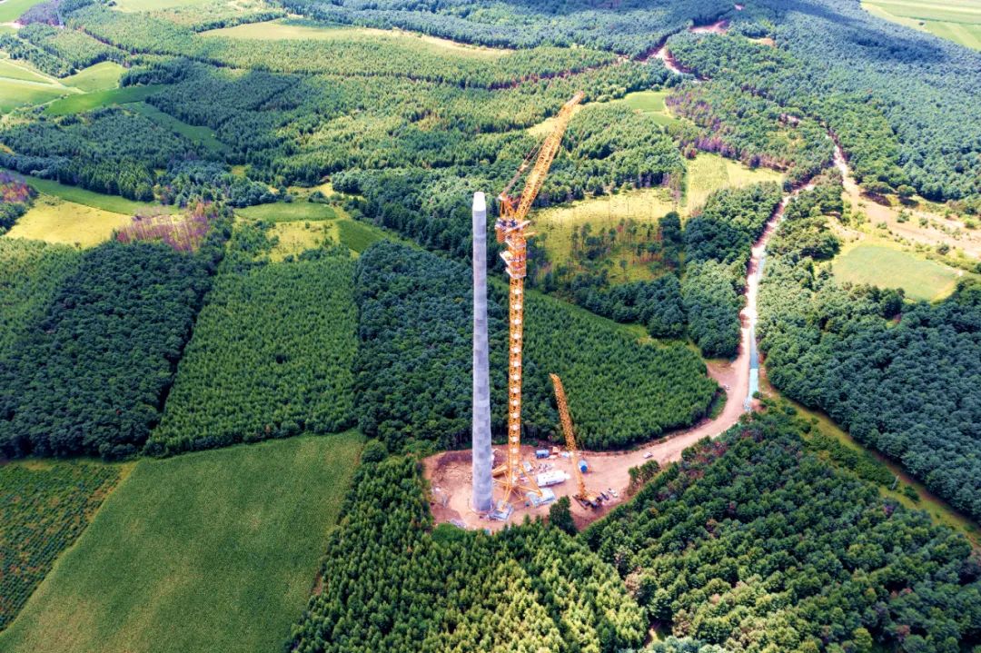 亚洲必赢·bwin(中国唯一)官方网站