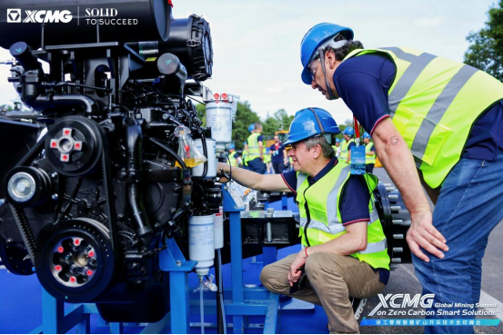 2bf4ab0fa6604f60986de587e06860fc