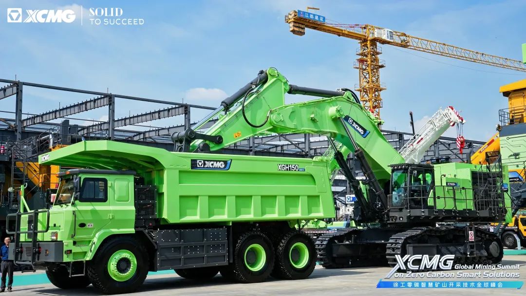 亚洲必赢·bwin(中国唯一)官方网站