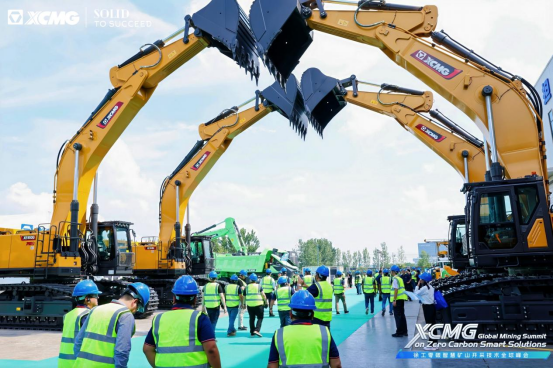 6909e462850243dba0f8de2654aed744