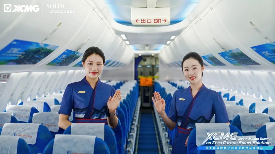 a5aab5985dde41afa2533d7bca3b2899