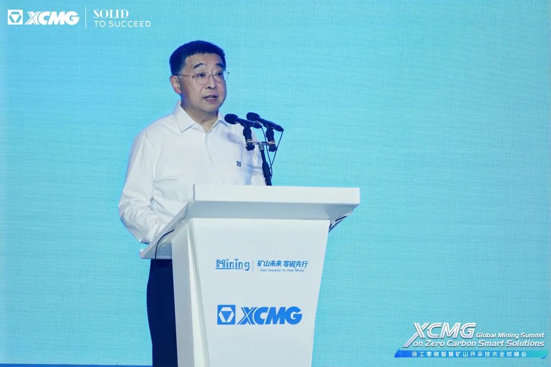 b01b12e73b024f58b3cecfe34d827a4b