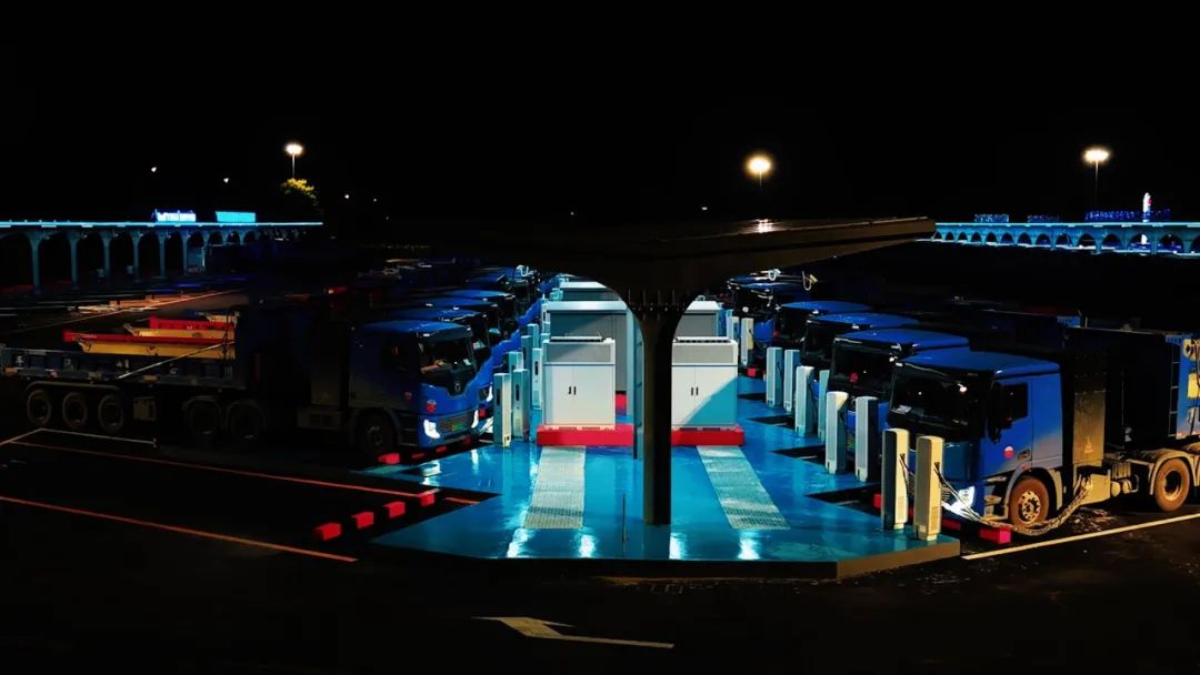 亚洲必赢·bwin(中国唯一)官方网站