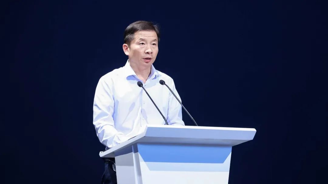 亚洲必赢·bwin(中国唯一)官方网站