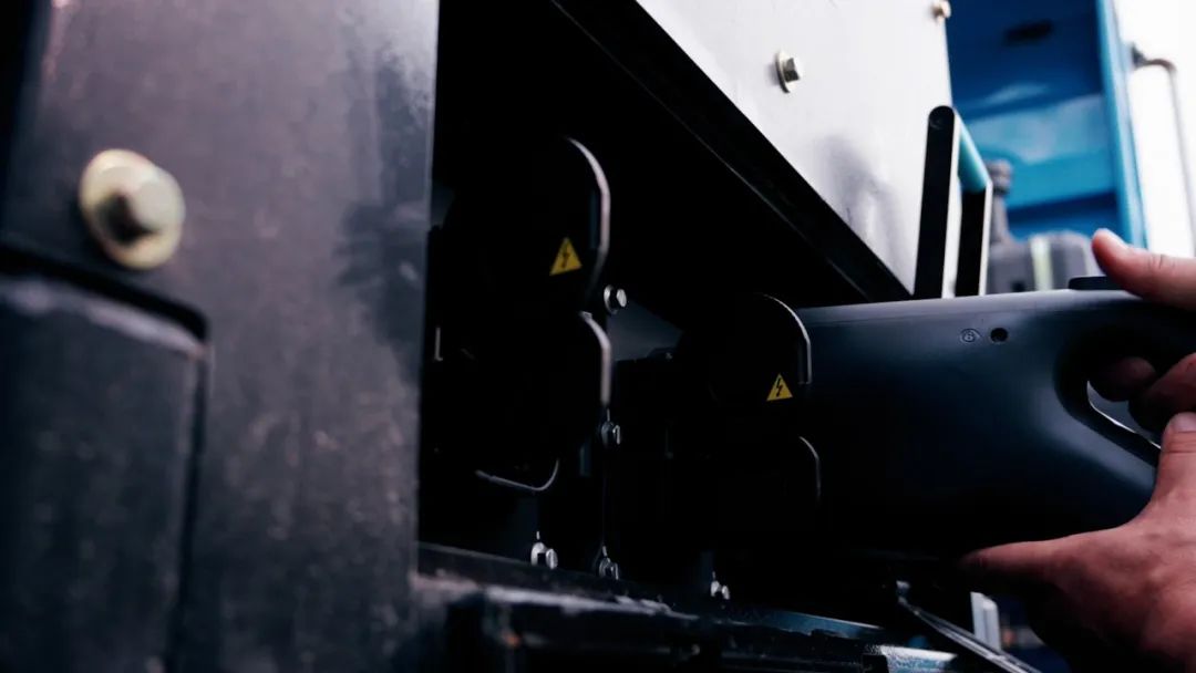 亚洲必赢·bwin(中国唯一)官方网站