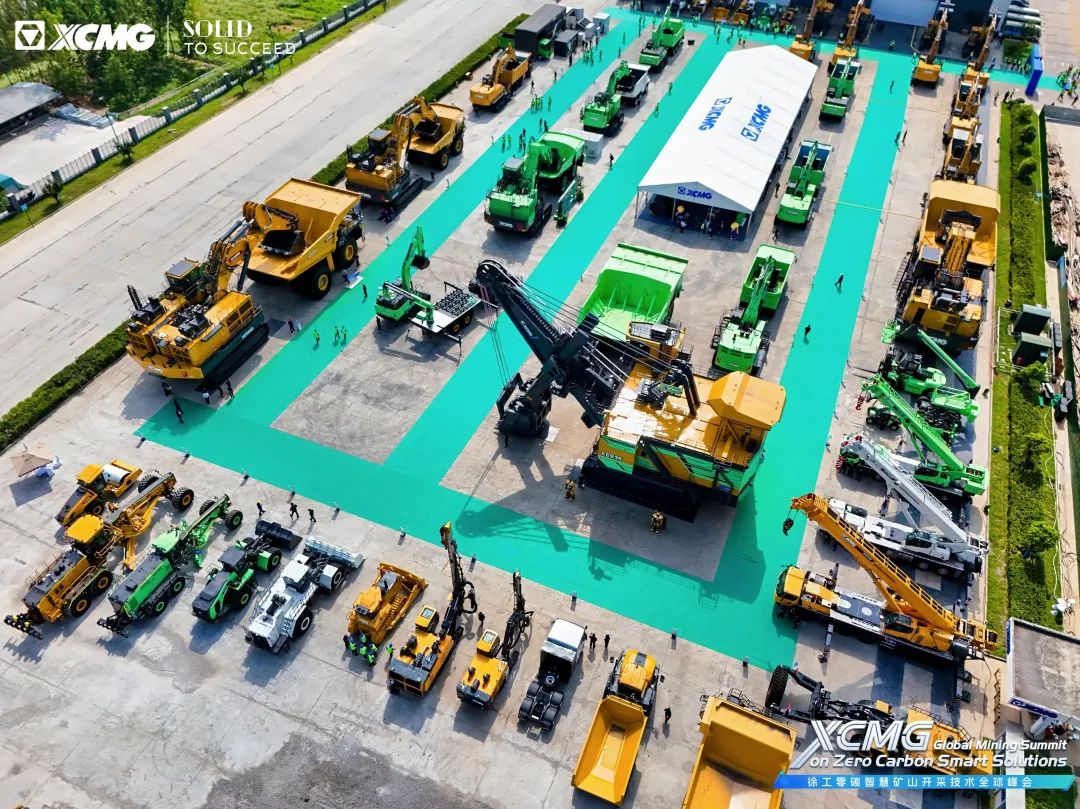 亚洲必赢·bwin(中国唯一)官方网站