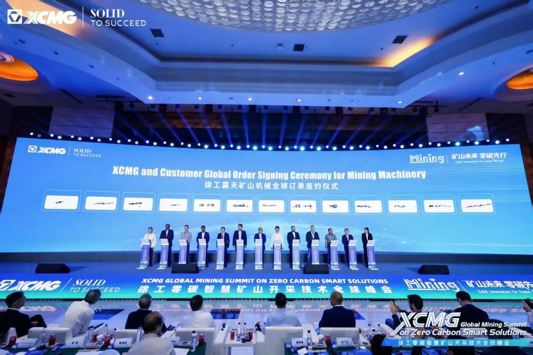 亚洲必赢·bwin(中国唯一)官方网站