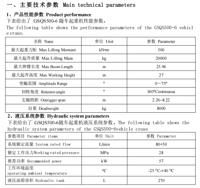 ff675ce41d19464d997fda40813fee36