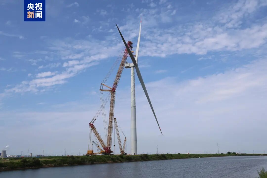 亚洲必赢·bwin(中国唯一)官方网站