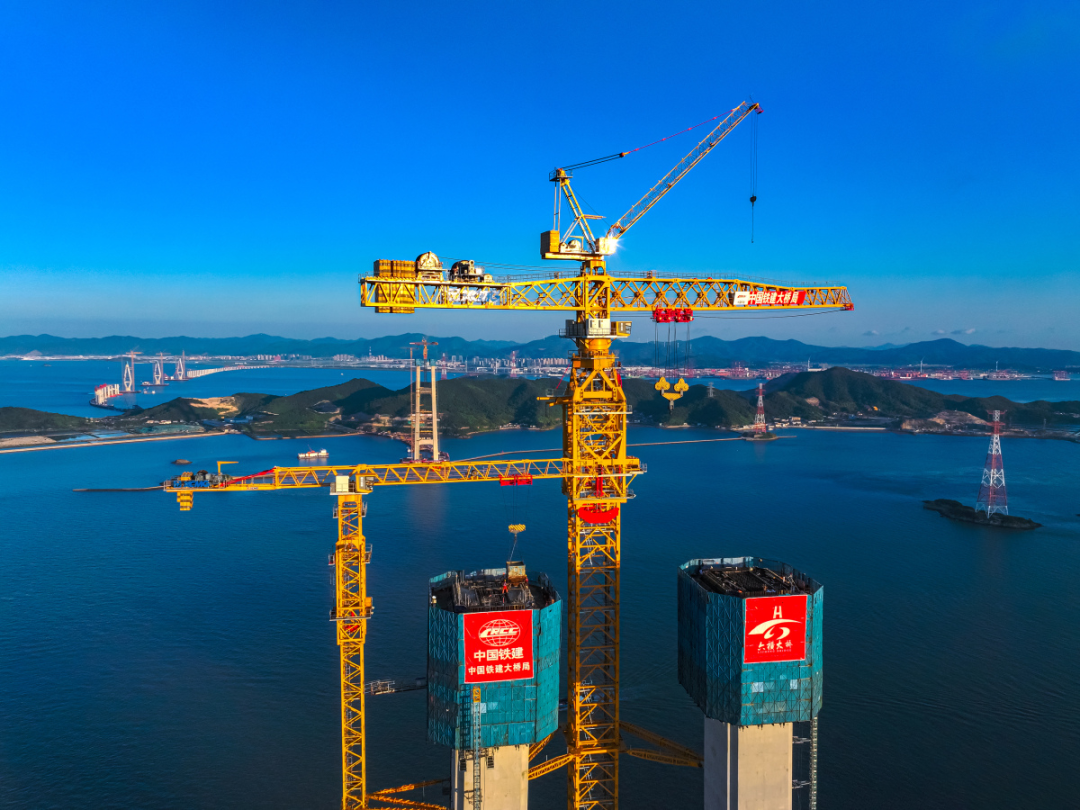 803bdc5b1f9d4ab3b00aa8816c06f188