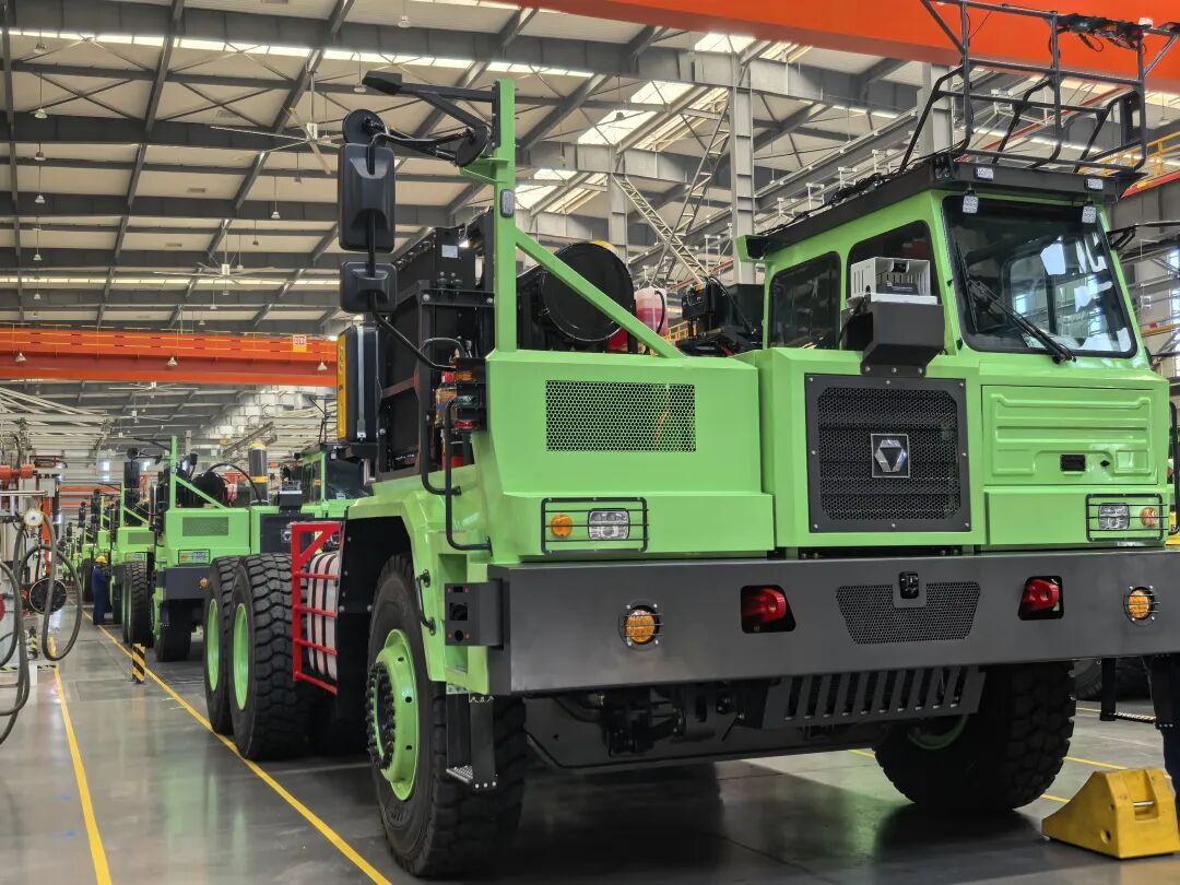 亚洲必赢·bwin(中国唯一)官方网站