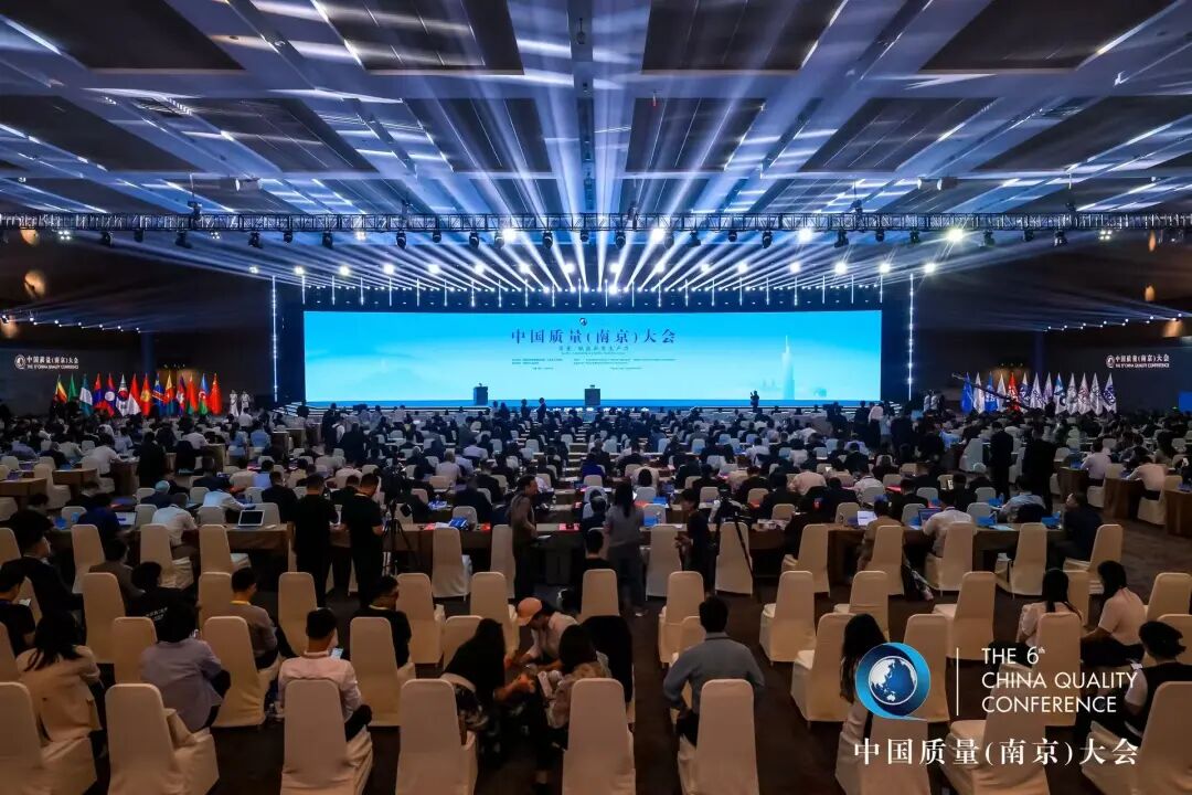 亚洲必赢·bwin(中国唯一)官方网站