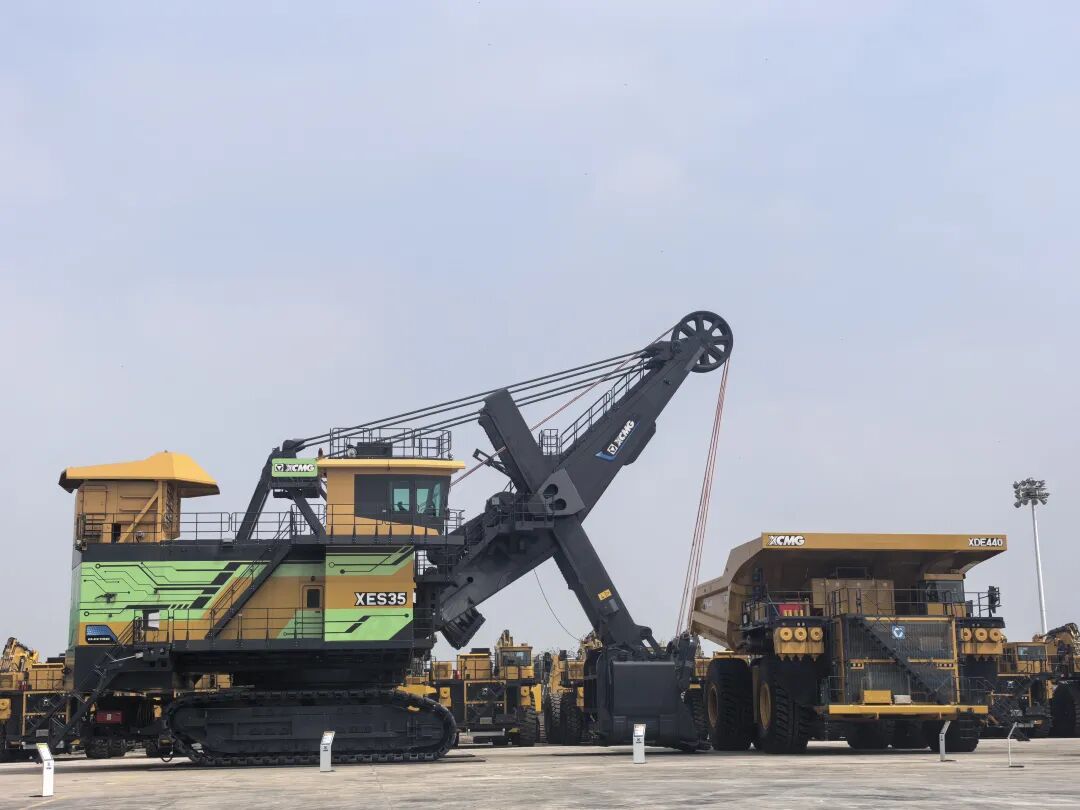 亚洲必赢·bwin(中国唯一)官方网站