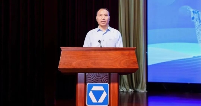 亚洲必赢·bwin(中国唯一)官方网站