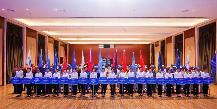 亚洲必赢·bwin(中国唯一)官方网站