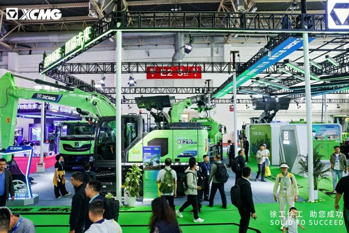 4854b6be871c41468bfaeeb3fb9a47c9