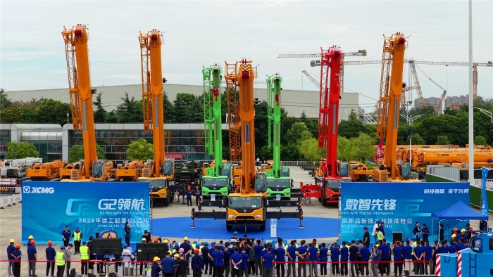 亚洲必赢·bwin(中国唯一)官方网站