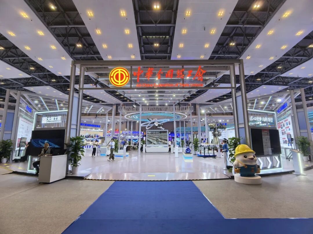 亚洲必赢·bwin(中国唯一)官方网站