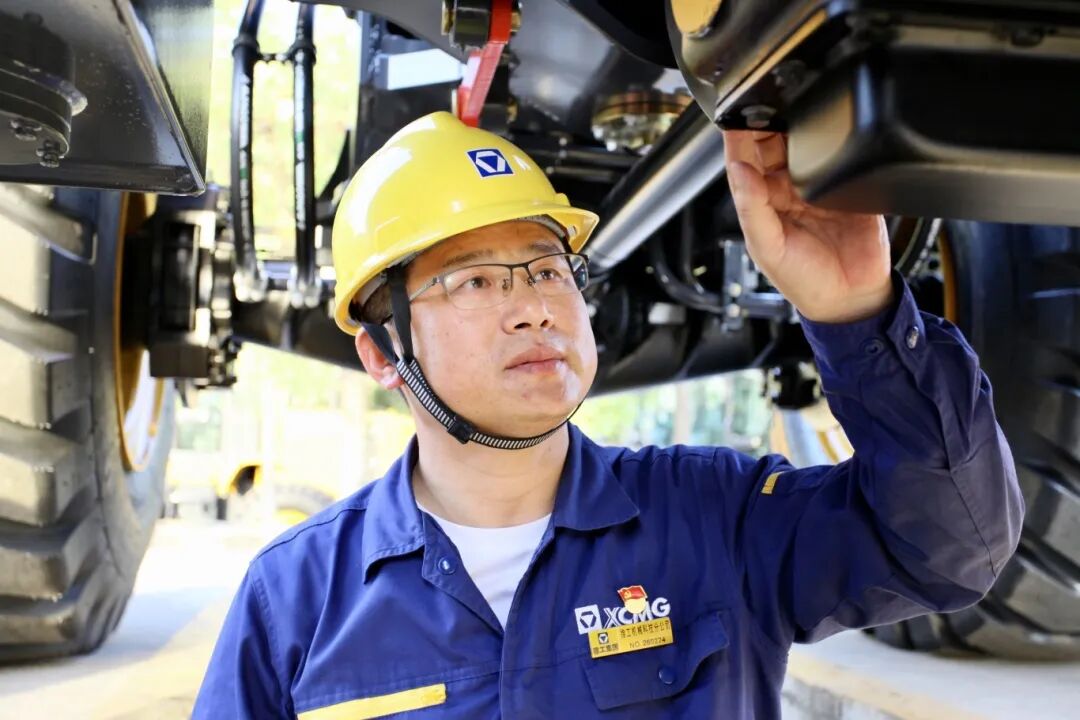 亚洲必赢·bwin(中国唯一)官方网站