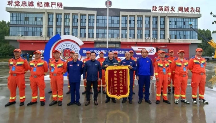 图片六.jpg