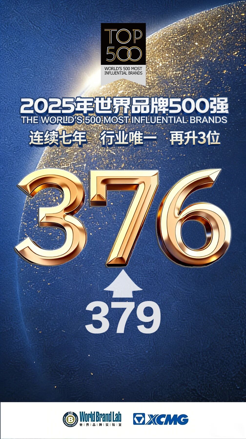 亚洲必赢·bwin(中国唯一)官方网站