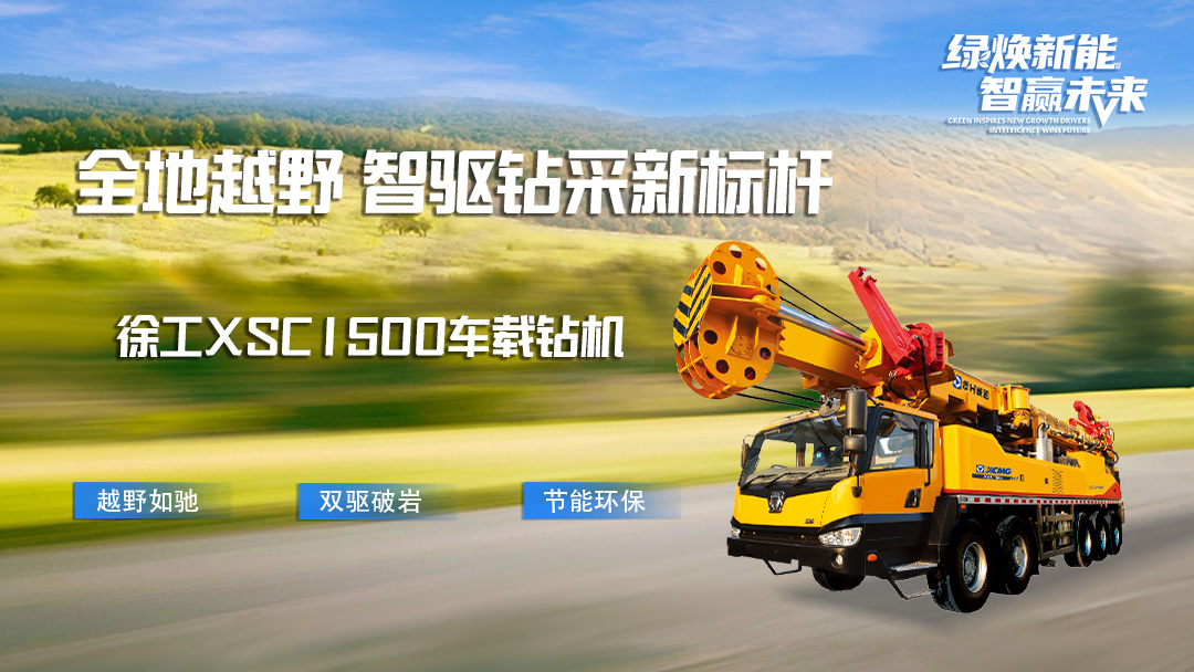亚洲必赢·bwin(中国唯一)官方网站