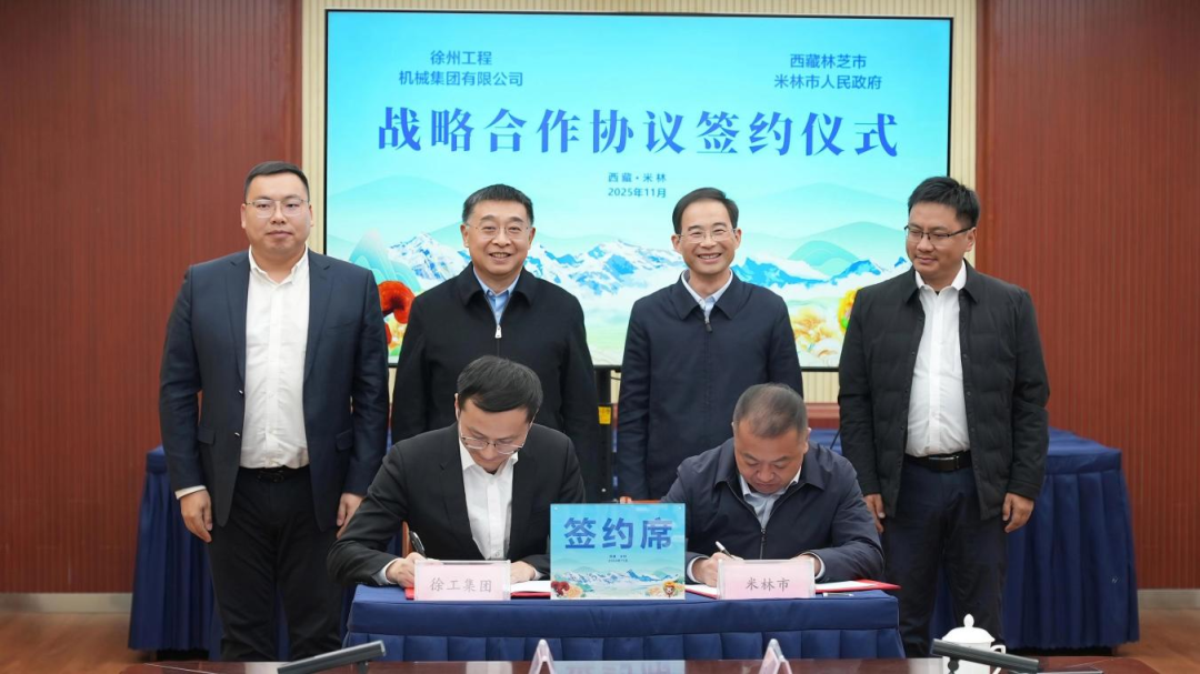 亚洲必赢·bwin(中国唯一)官方网站