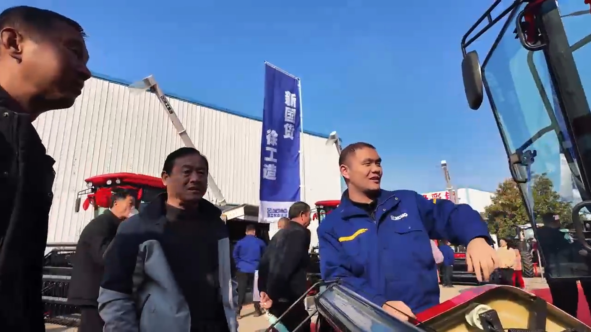 d8eaf6a0d4fb42a289a3fe57319e194e 亚洲必赢·bwin(中国唯一)官方网站