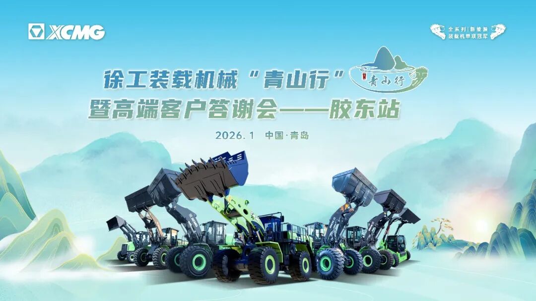 亚洲必赢·bwin(中国唯一)官方网站